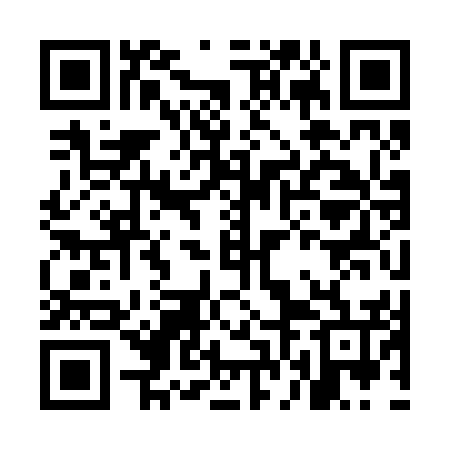 QR code for MFK256