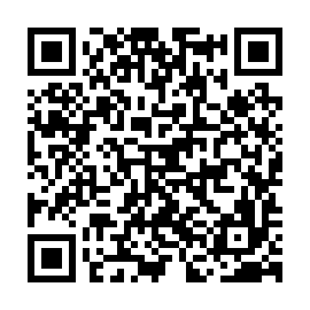 QR code for MFK296