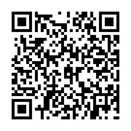 QR code for MFK316