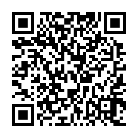 QR code for MFK317