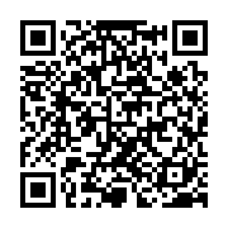 QR code for MFK321