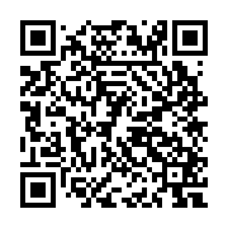 QR code for MFK341