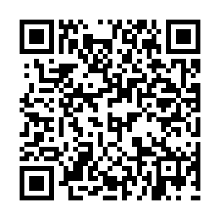 QR code for MFK362