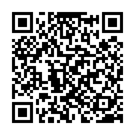 QR code for MFK529