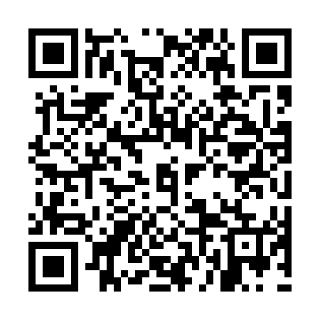 QR code for MFK545