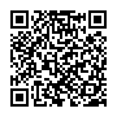 QR code for MFK548