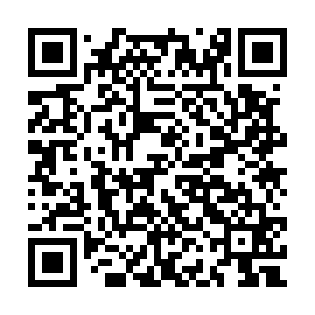 QR code for MFK561
