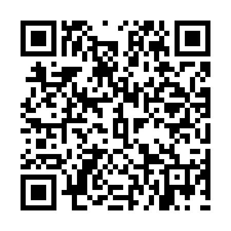 QR code for MFK624