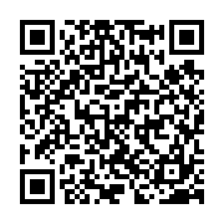 QR code for MFK637