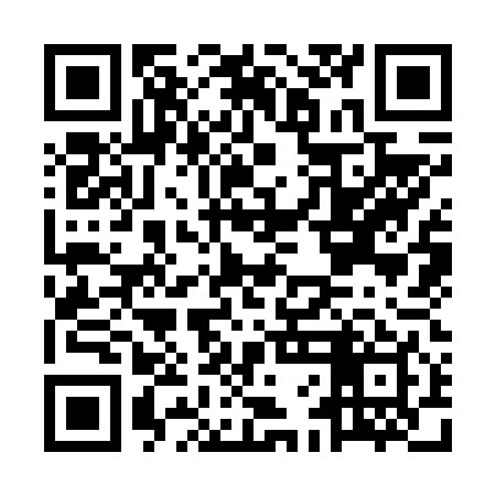 QR code for MFK649