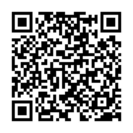 QR code for MFK715