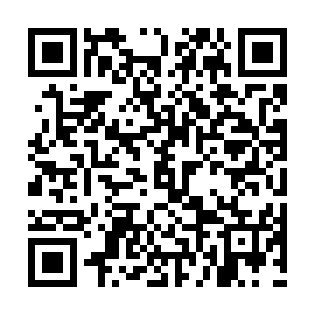 QR code for MFK755