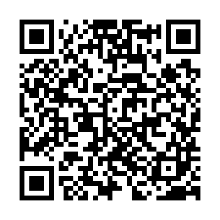 QR code for MFK783