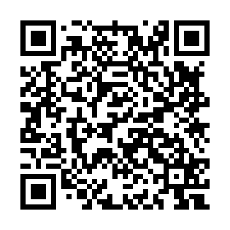QR code for MFK825