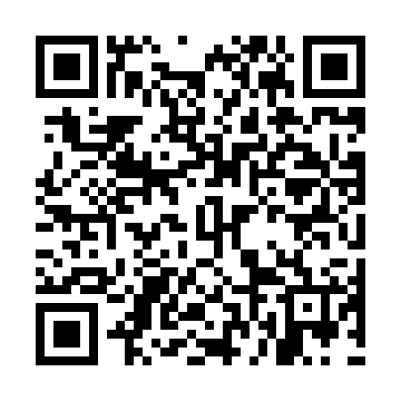 QR code for MFK826