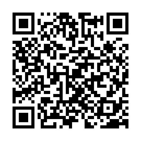 QR code for MFK938