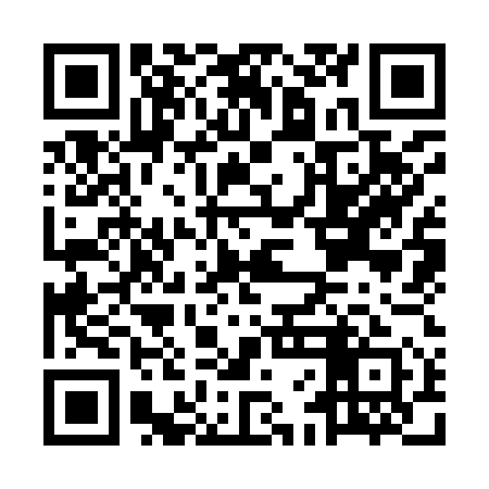 QR code for MFK951