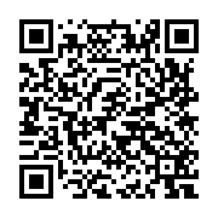 QR code for MFK952