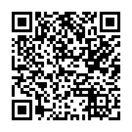QR code for MFK961