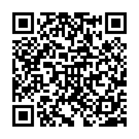 QR code for MFL015