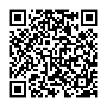 QR code for MFL017