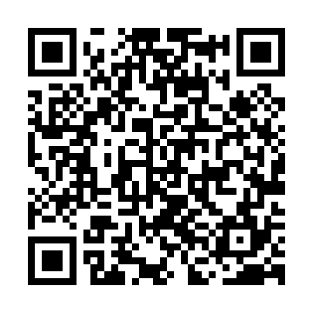 QR code for MFL074
