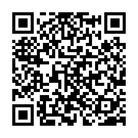 QR code for MFL229