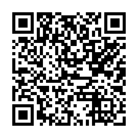 QR code for MFL292