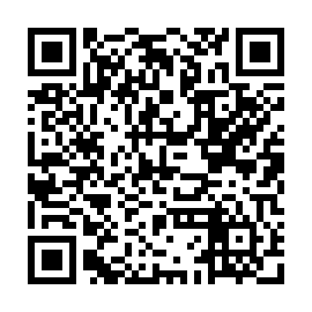 QR code for MFL304