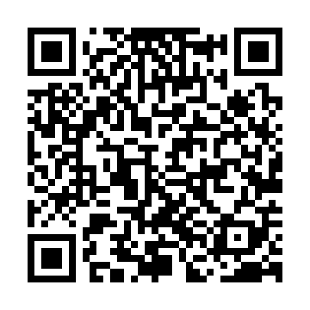 QR code for MFL309