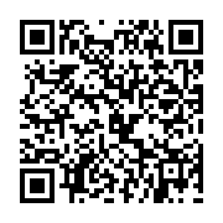 QR code for MFL323