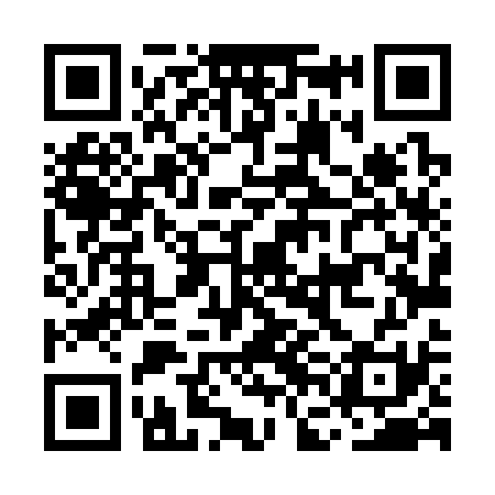 QR code for MFL331