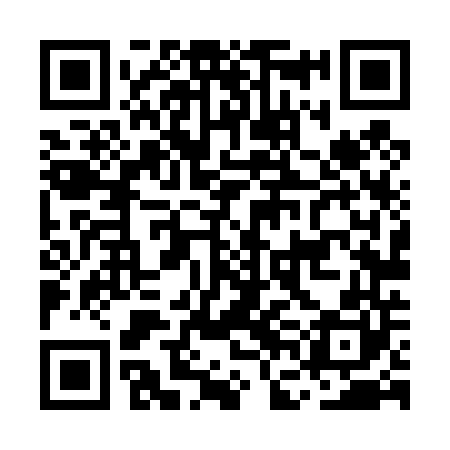 QR code for MFL440