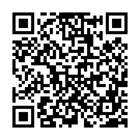 QR code for MFL466
