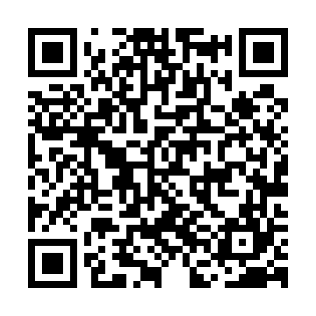 QR code for MFL564
