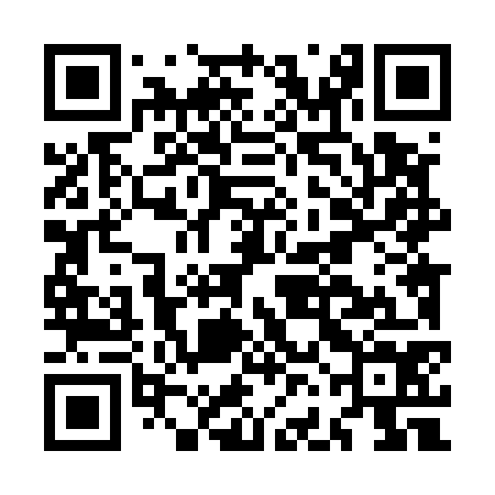 QR code for MFL574