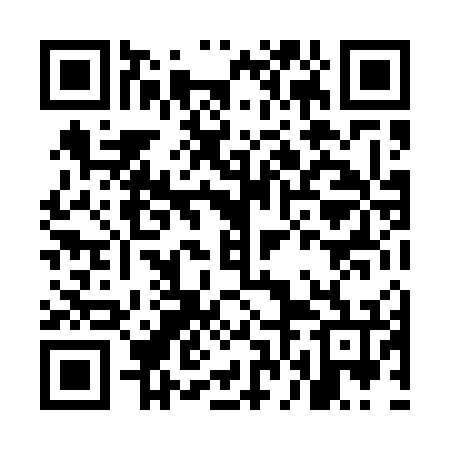 QR code for MFL576
