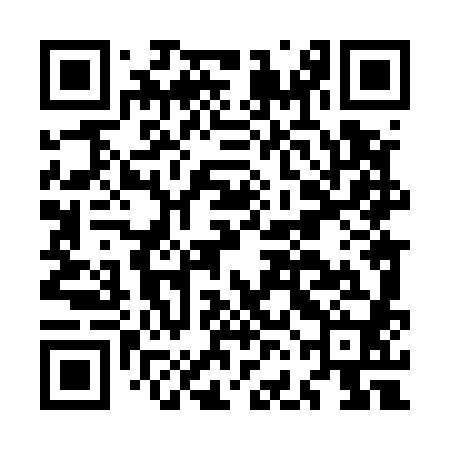 QR code for MFL580