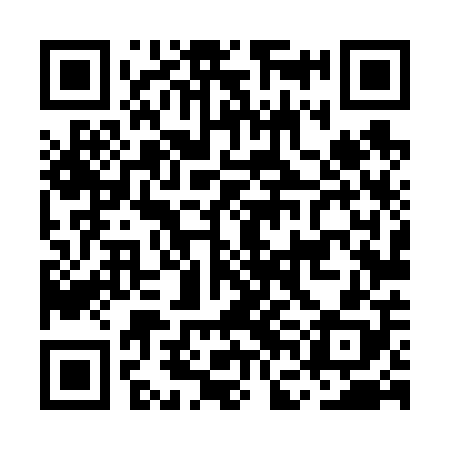 QR code for MFL608