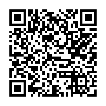 QR code for MFL664