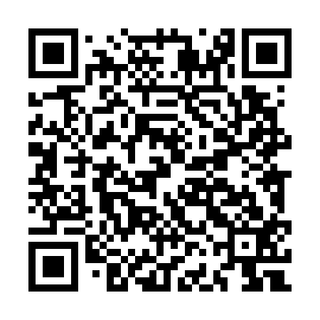QR code for MFL713