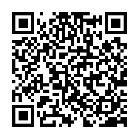 QR code for MFL720