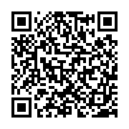 QR code for MFL753