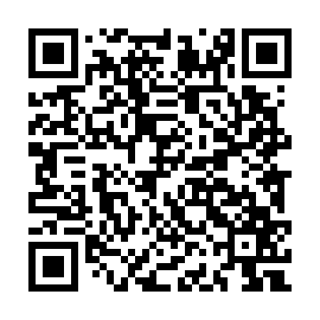 QR code for MFL767