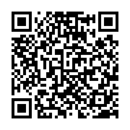 QR code for MFL770