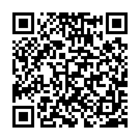 QR code for MFL792