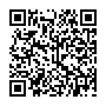 QR code for MFL900