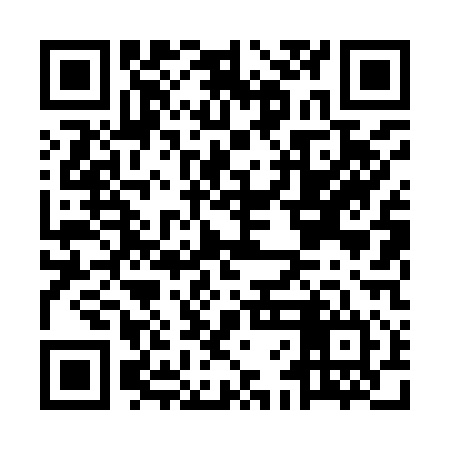 QR code for MFL914