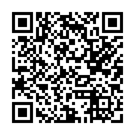 QR code for MFL981