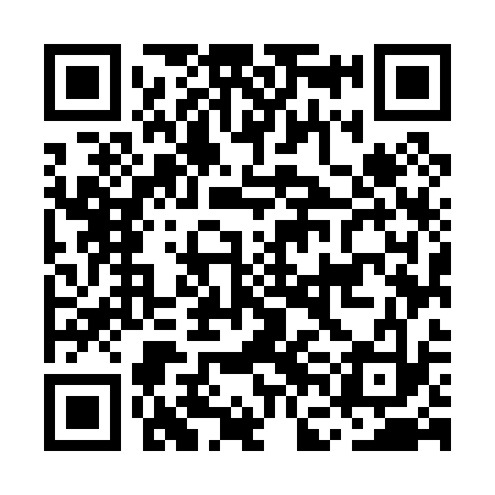QR code for MFM033